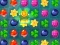 שפּיל Jungle Crush World אָנליין