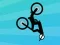 שפּיל Free Rider Jumps אָנליין