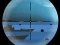 שפּיל Harbor Sniper אָנליין