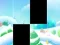 שפּיל Candy Piano Tiles אָנליין