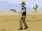 שפּיל Cowboy Duel אָנליין