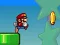 שפּיל Super Mario Remix 3 אָנליין