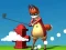 שפּיל Golf Royale אָנליין