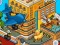 שפּיל Habbo Clicker אָנליין