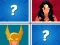 שפּיל Super Hero Memory Match אָנליין