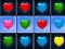 שפּיל Hearts Match 3 אָנליין