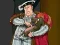 שפּיל Horrible Histories Gruesome Game-A-Thon אָנליין