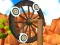 שפּיל Archery Blast אָנליין
