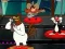 שפּיל New looney tunes wacky band אָנליין