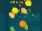 שפּיל Fruit Master 2 אָנליין