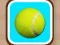 שפּיל 2 Pics 1 Word? אָנליין