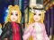 שפּיל Princess Broadway Shopping אָנליין