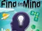 שפּיל Find In Mind אָנליין