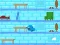 שפּיל Gerbil Jump אָנליין