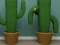 שפּיל Cactus Cube אָנליין