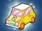 שפּיל Merge Car אָנליין