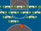 שפּיל Basketball Blocks אָנליין