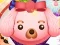 שפּיל Puppy Cupcake אָנליין