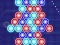 שפּיל Neon Bubble אָנליין