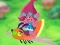שפּיל Trolls: K?ferflug אָנליין