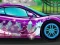 שפּיל Supercar Wash אָנליין