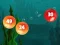 שפּיל Num Bubbles Ordering אָנליין