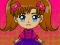 שפּיל Kawaii Chibi Avatar Maker אָנליין