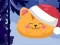 שפּיל Gato Gifts אָנליין