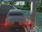 שפּיל Highway Car Chase אָנליין