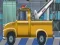 שפּיל Towing Trucks Differences אָנליין