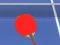 שפּיל Table Tennis אָנליין
