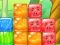 שפּיל Fruit Cubes אָנליין