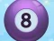 שפּיל Magic 8 Ball אָנליין