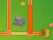 שפּיל Snakes Maze אָנליין