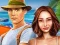 שפּיל Beach Keepers אָנליין