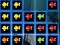 שפּיל 1010 Fish Blocks אָנליין