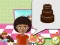 שפּיל Cake Design אָנליין