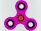שפּיל Fidget Spinner Mania אָנליין