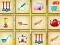 שפּיל Kitchen Item Search אָנליין