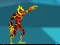 שפּיל Ben 10 Fireman 2 אָנליין