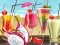 שפּיל Cocktails Puzzles אָנליין