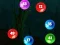 שפּיל Missing Num Bubbles אָנליין