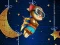 שפּיל Flappy Talking Tom אָנליין