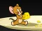 שפּיל Tom and Jerry Findding the cheese אָנליין