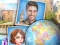 שפּיל Travel and Discover אָנליין
