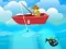 שפּיל Fishing אָנליין