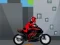שפּיל Bike Racing Math Addition אָנליין