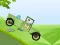 שפּיל Ben Milk Transporter אָנליין