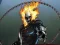 שפּיל Ghost Rider אָנליין
