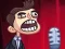 שפּיל Troll Face Quest Video Memes & TV Shows Part 2 אָנליין